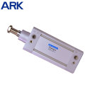 KCP95 Best Price Aluminum Pneumatic Air Cylinder